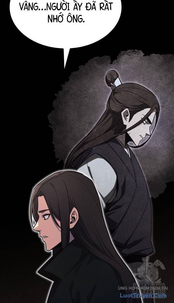 đọc truyện Thiên Ma Thần Quyết: Trùng Sinh Chương 129 ảnh 67 tại Thiên Thai Truyện