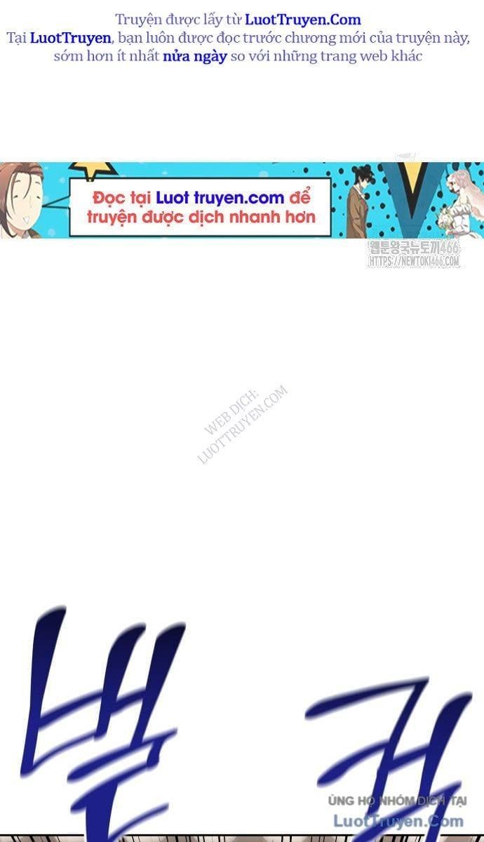 đọc truyện Thiên Ma Thần Quyết: Trùng Sinh Chương 129 ảnh 69 tại Thiên Thai Truyện