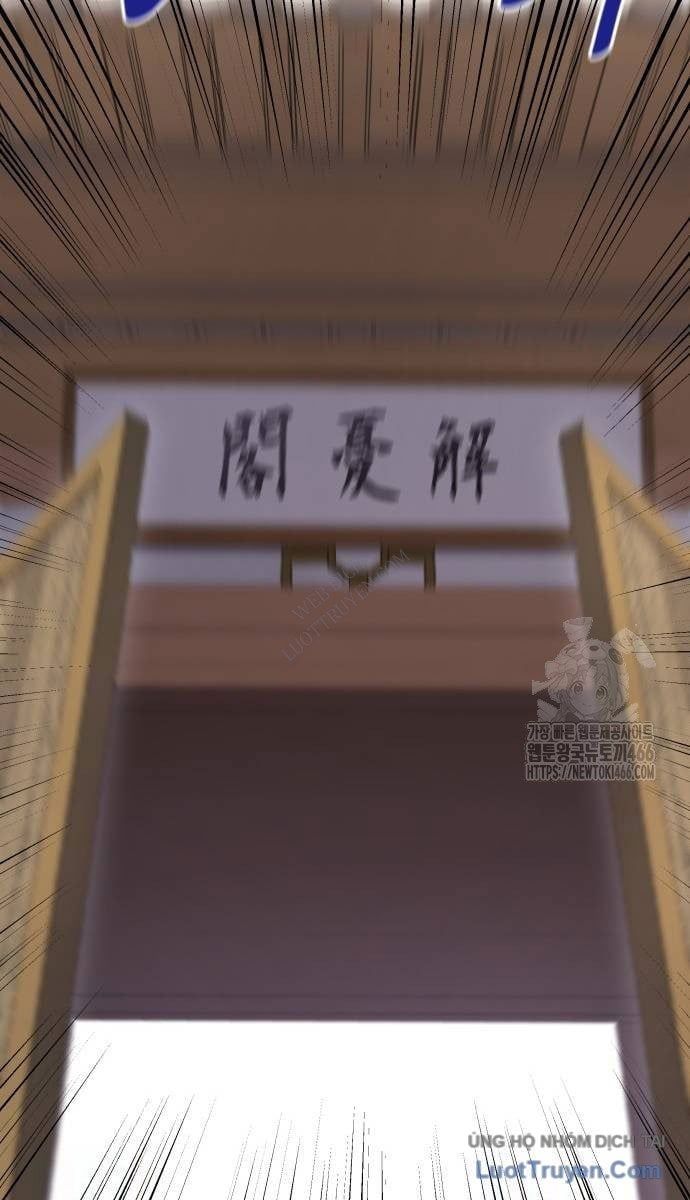 đọc truyện Thiên Ma Thần Quyết: Trùng Sinh Chương 129 ảnh 70 tại Thiên Thai Truyện