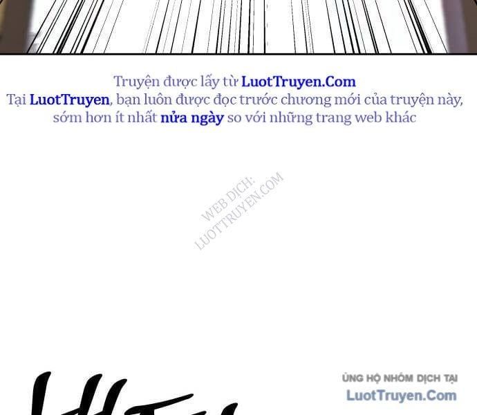 đọc truyện Thiên Ma Thần Quyết: Trùng Sinh Chương 129 ảnh 71 tại Thiên Thai Truyện