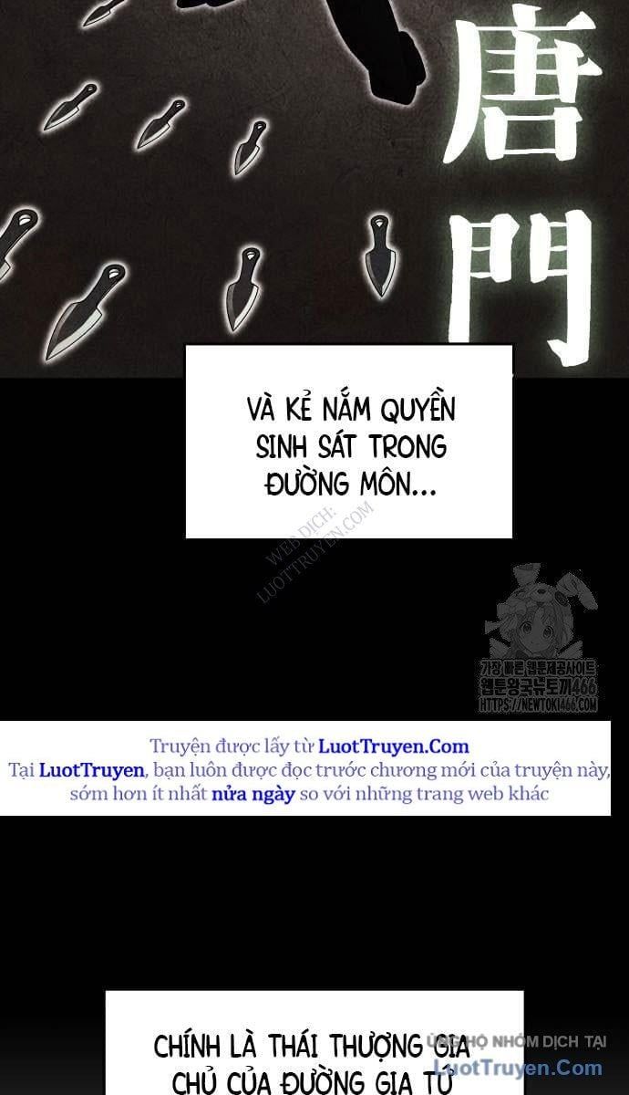 đọc truyện Thiên Ma Thần Quyết: Trùng Sinh Chương 129 ảnh 9 tại Thiên Thai Truyện