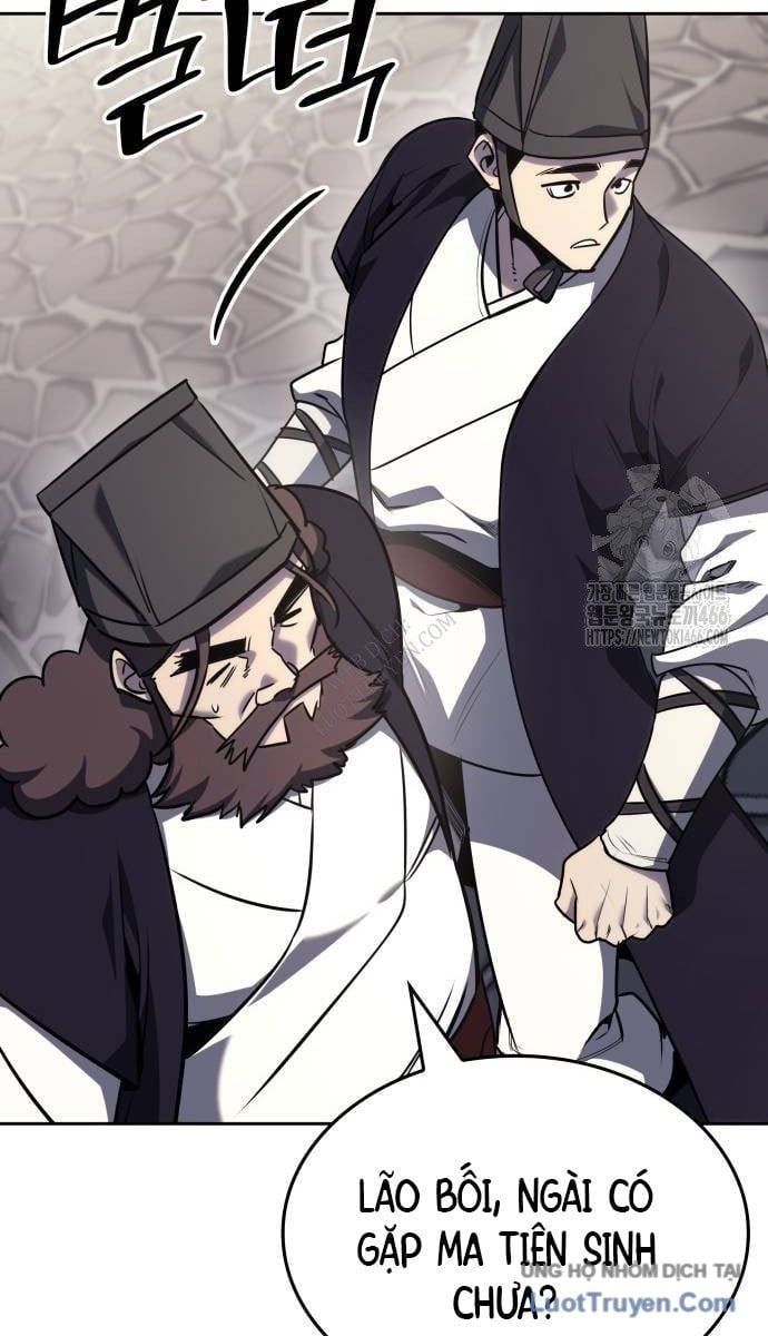 đọc truyện Thiên Ma Thần Quyết: Trùng Sinh Chương 129 ảnh 72 tại Thiên Thai Truyện