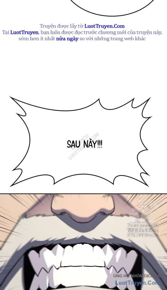 đọc truyện Thiên Ma Thần Quyết: Trùng Sinh Chương 129 ảnh 73 tại Thiên Thai Truyện