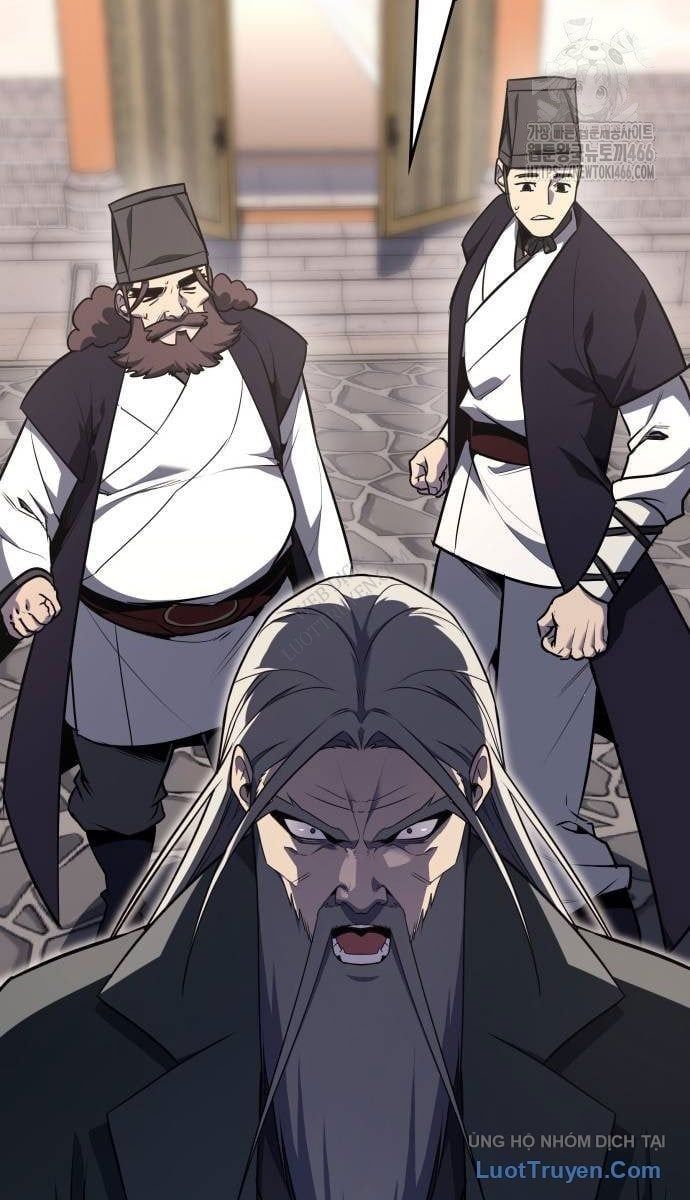 đọc truyện Thiên Ma Thần Quyết: Trùng Sinh Chương 129 ảnh 75 tại Thiên Thai Truyện