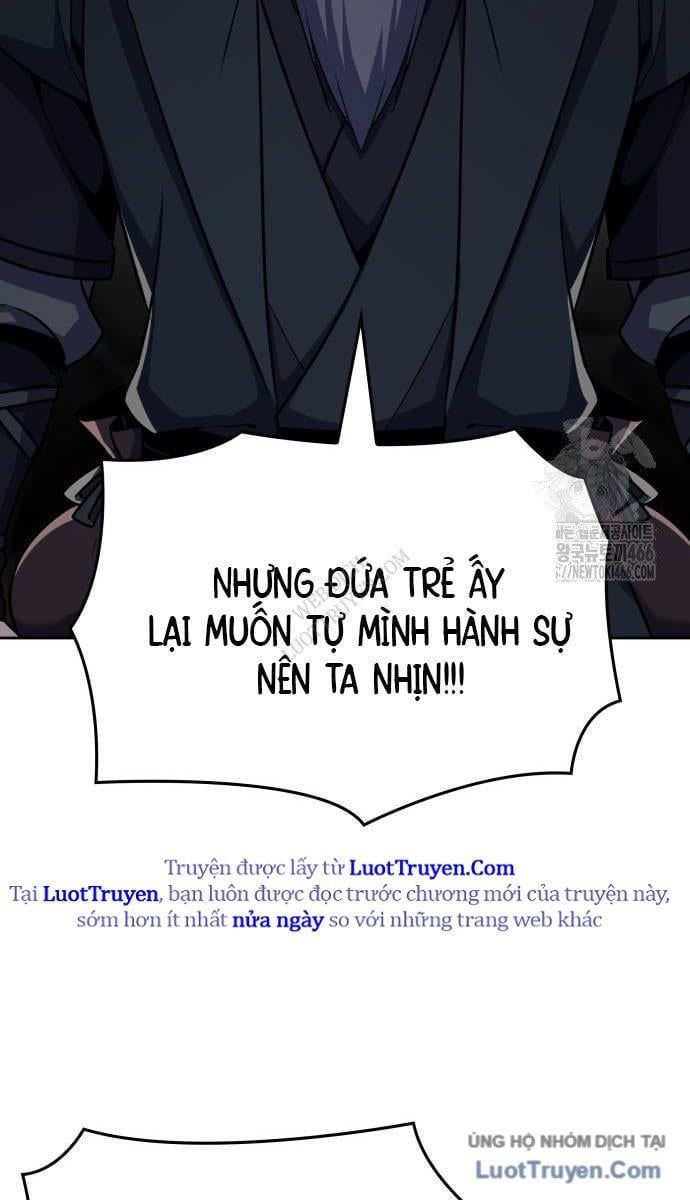 đọc truyện Thiên Ma Thần Quyết: Trùng Sinh Chương 129 ảnh 76 tại Thiên Thai Truyện