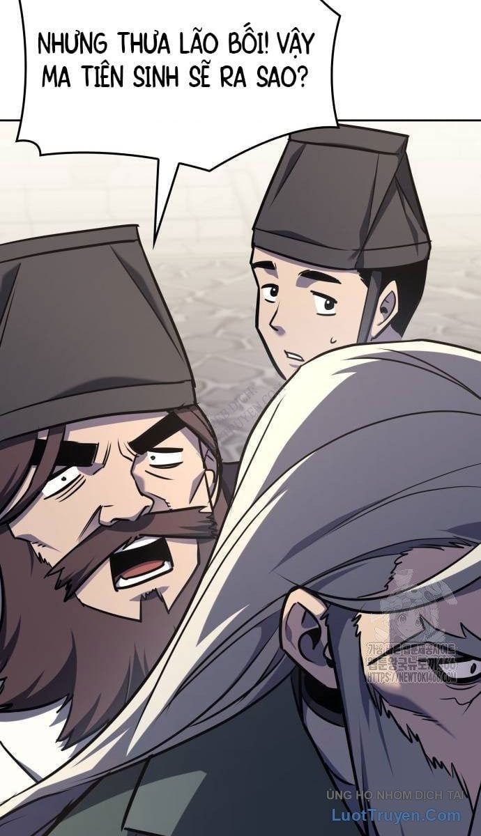 đọc truyện Thiên Ma Thần Quyết: Trùng Sinh Chương 129 ảnh 77 tại Thiên Thai Truyện