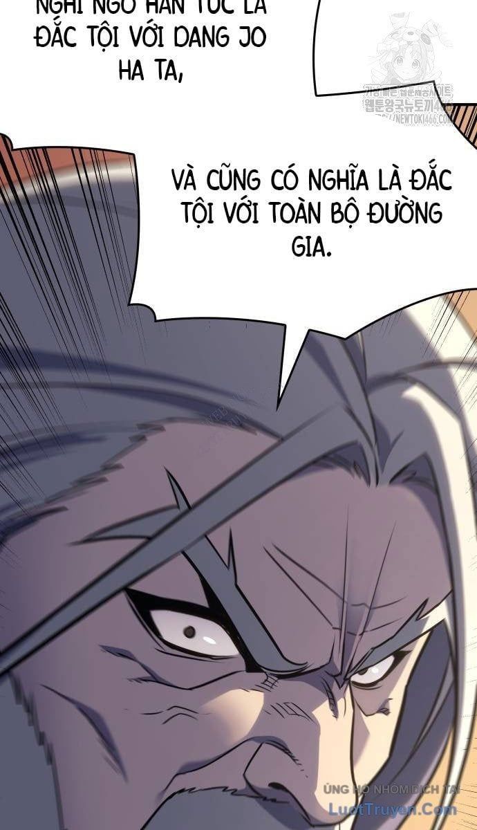 đọc truyện Thiên Ma Thần Quyết: Trùng Sinh Chương 129 ảnh 79 tại Thiên Thai Truyện