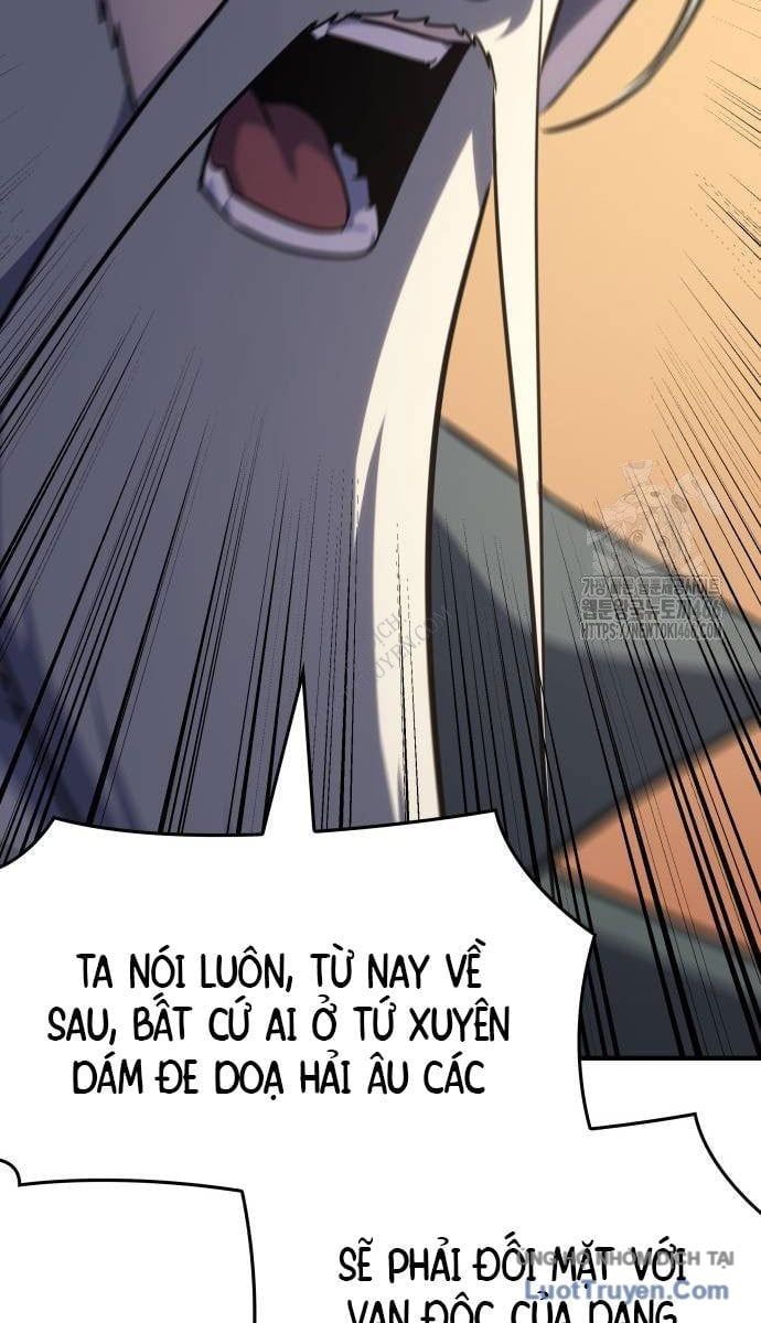 đọc truyện Thiên Ma Thần Quyết: Trùng Sinh Chương 129 ảnh 80 tại Thiên Thai Truyện