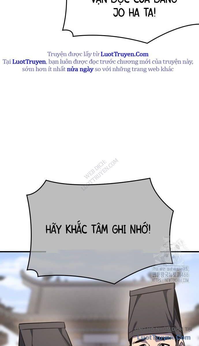 đọc truyện Thiên Ma Thần Quyết: Trùng Sinh Chương 129 ảnh 81 tại Thiên Thai Truyện