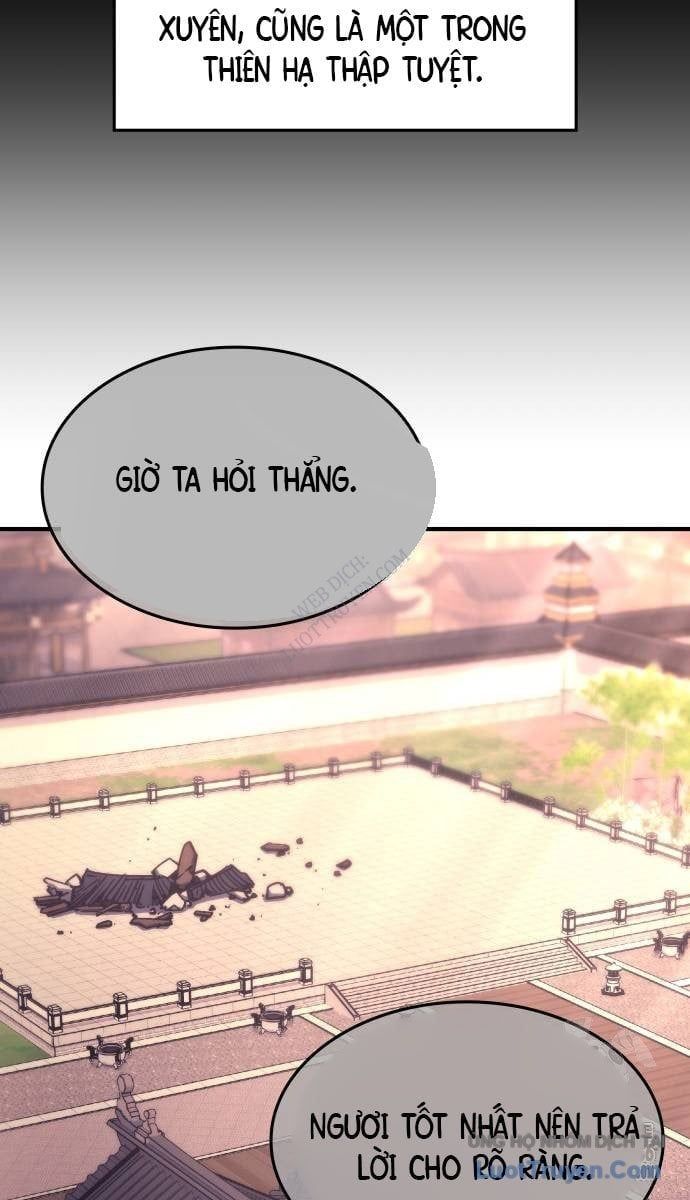 đọc truyện Thiên Ma Thần Quyết: Trùng Sinh Chương 129 ảnh 10 tại Thiên Thai Truyện