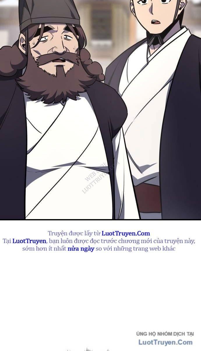 đọc truyện Thiên Ma Thần Quyết: Trùng Sinh Chương 129 ảnh 82 tại Thiên Thai Truyện