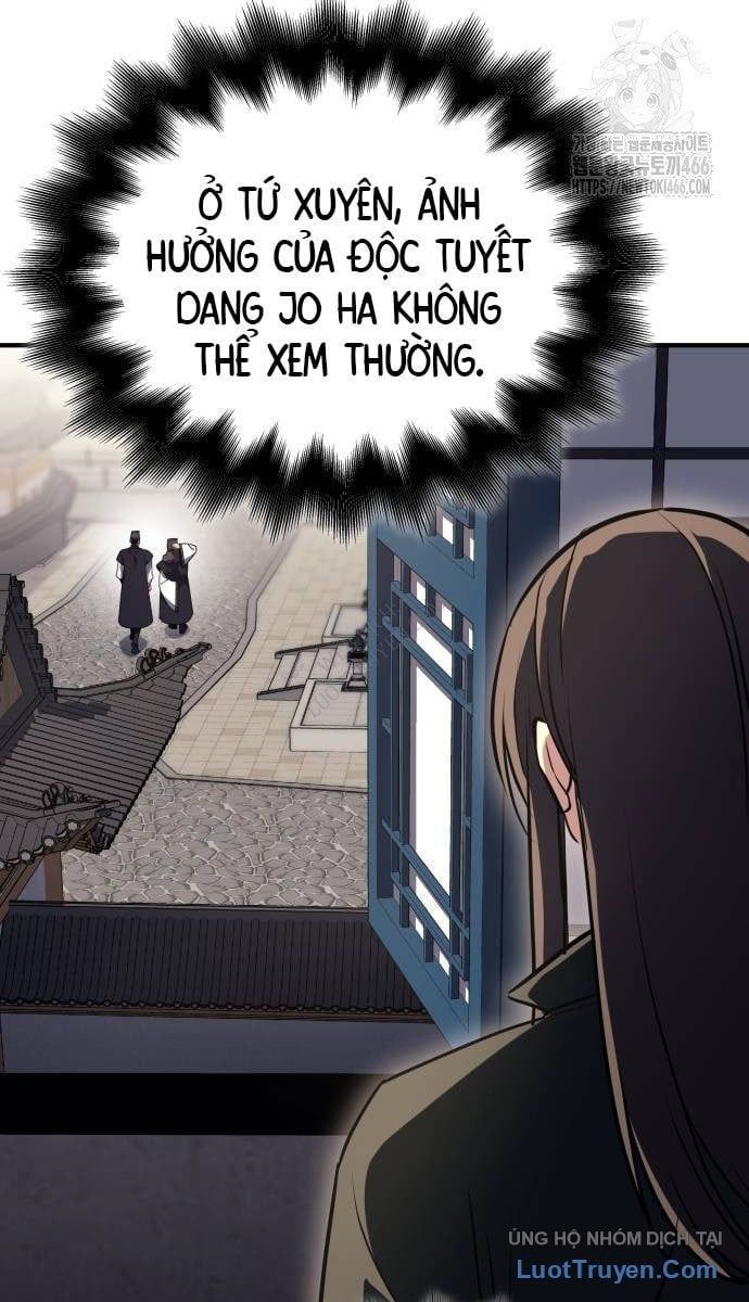 đọc truyện Thiên Ma Thần Quyết: Trùng Sinh Chương 129 ảnh 83 tại Thiên Thai Truyện