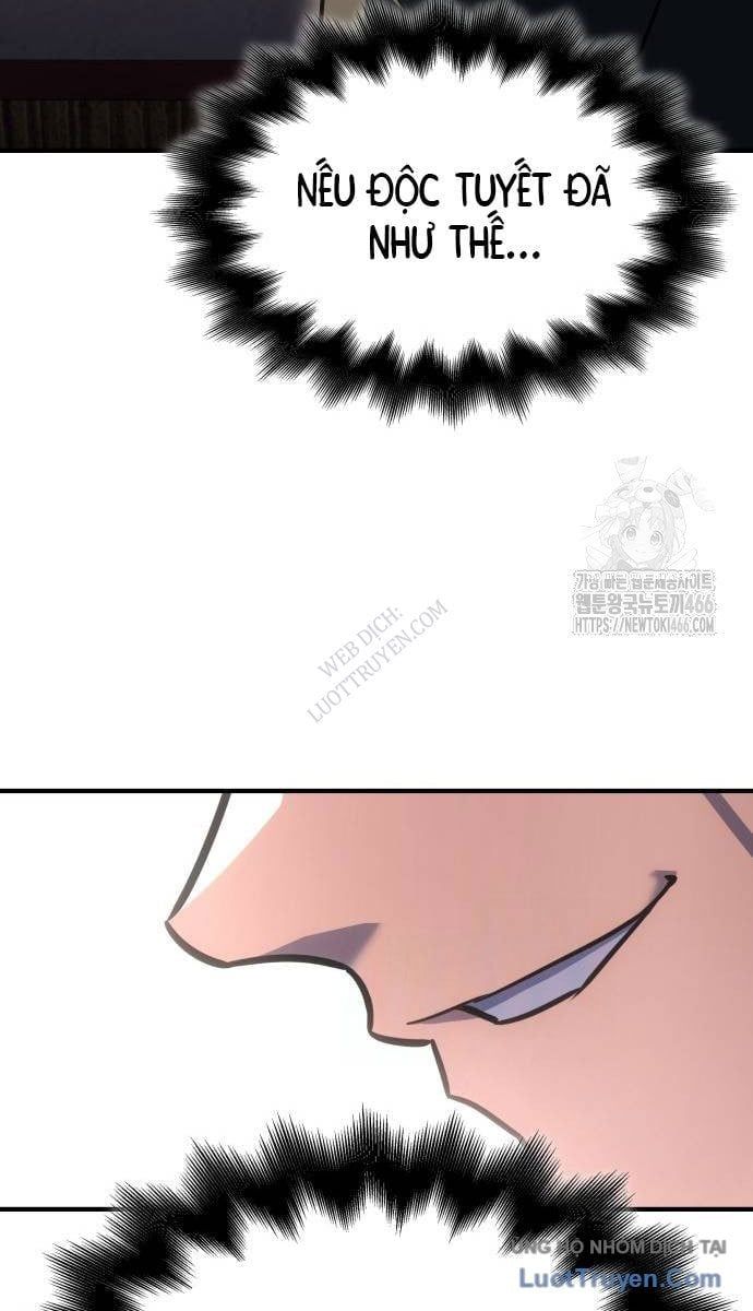 đọc truyện Thiên Ma Thần Quyết: Trùng Sinh Chương 129 ảnh 84 tại Thiên Thai Truyện