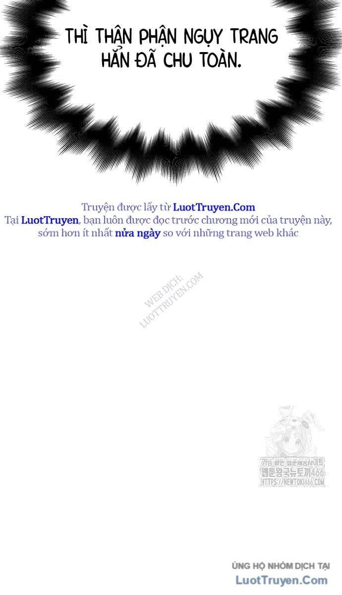 đọc truyện Thiên Ma Thần Quyết: Trùng Sinh Chương 129 ảnh 85 tại Thiên Thai Truyện