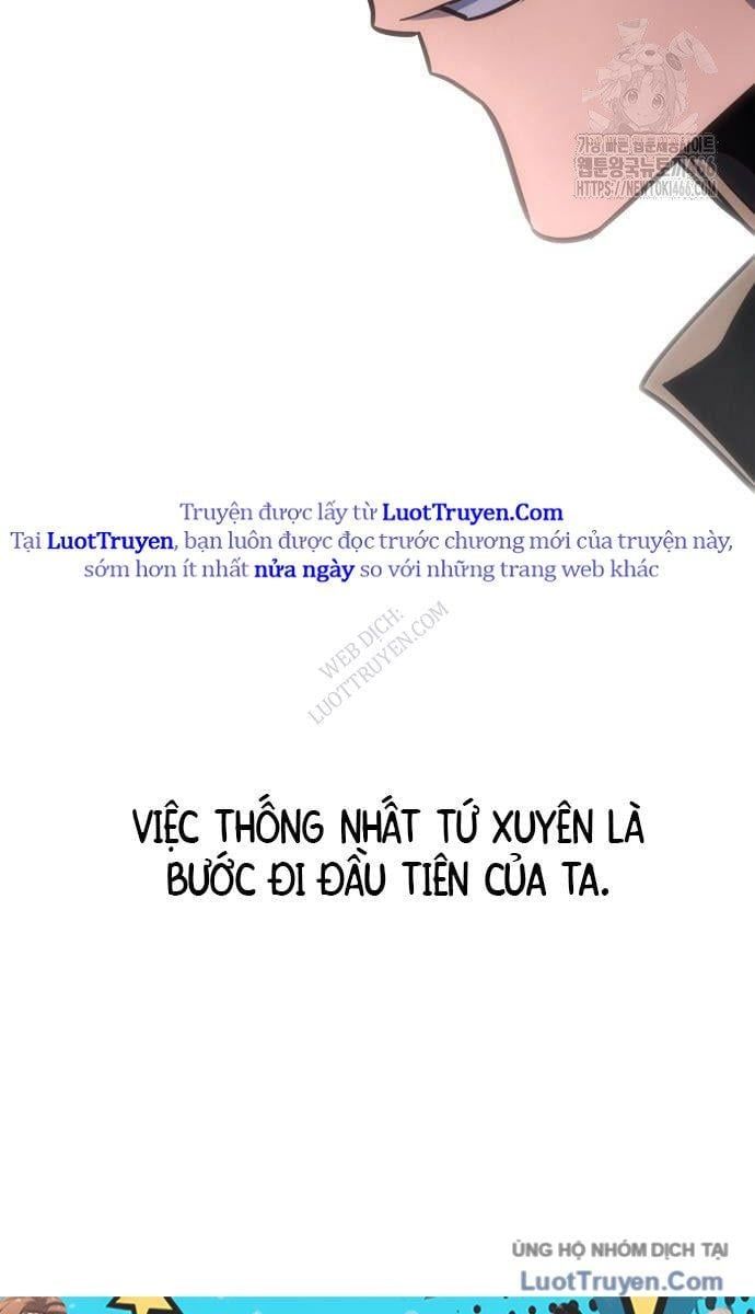 đọc truyện Thiên Ma Thần Quyết: Trùng Sinh Chương 129 ảnh 87 tại Thiên Thai Truyện