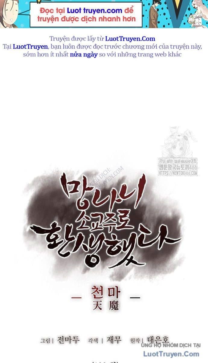 đọc truyện Thiên Ma Thần Quyết: Trùng Sinh Chương 129 ảnh 88 tại Thiên Thai Truyện