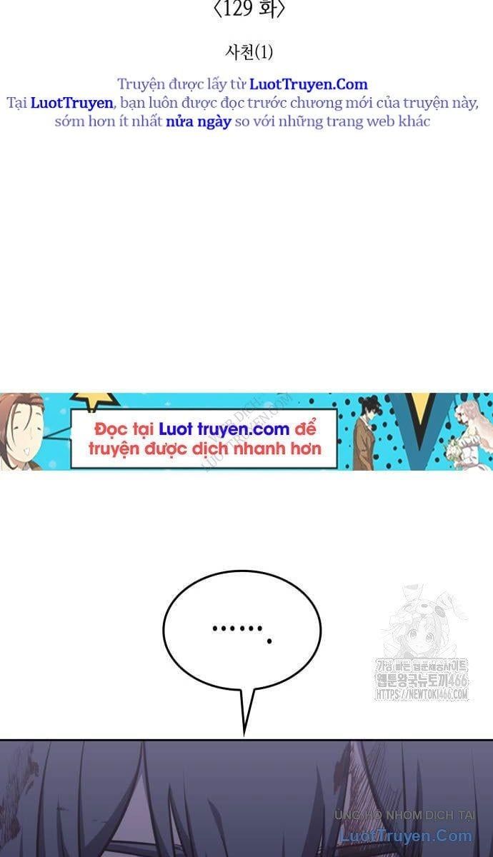 đọc truyện Thiên Ma Thần Quyết: Trùng Sinh Chương 129 ảnh 89 tại Thiên Thai Truyện