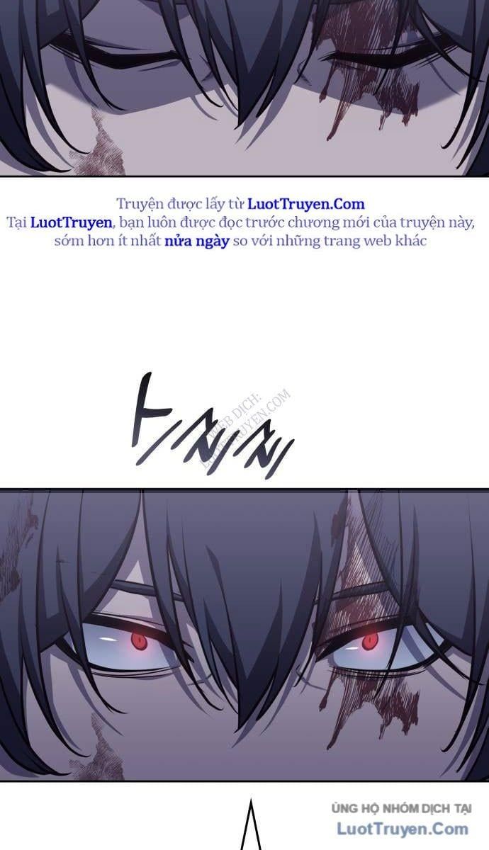 đọc truyện Thiên Ma Thần Quyết: Trùng Sinh Chương 129 ảnh 90 tại Thiên Thai Truyện