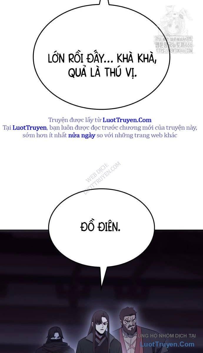 đọc truyện Thiên Ma Thần Quyết: Trùng Sinh Chương 129 ảnh 91 tại Thiên Thai Truyện