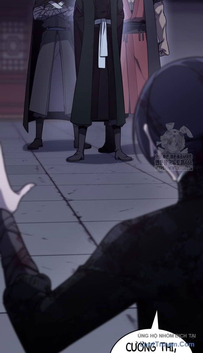 đọc truyện Thiên Ma Thần Quyết: Trùng Sinh Chương 129 ảnh 92 tại Thiên Thai Truyện