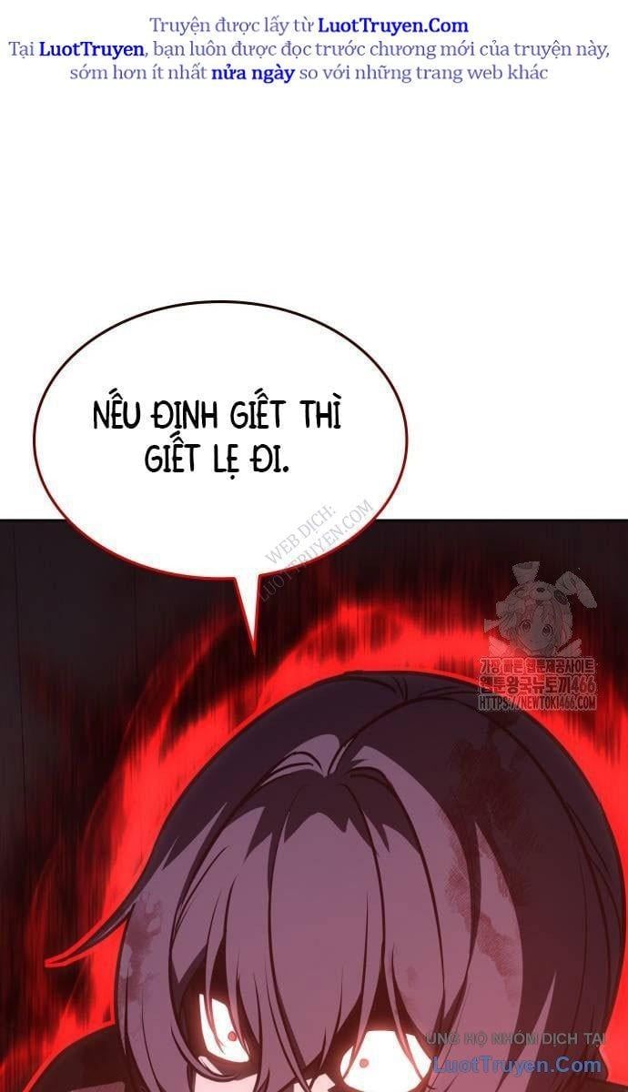 đọc truyện Thiên Ma Thần Quyết: Trùng Sinh Chương 129 ảnh 95 tại Thiên Thai Truyện