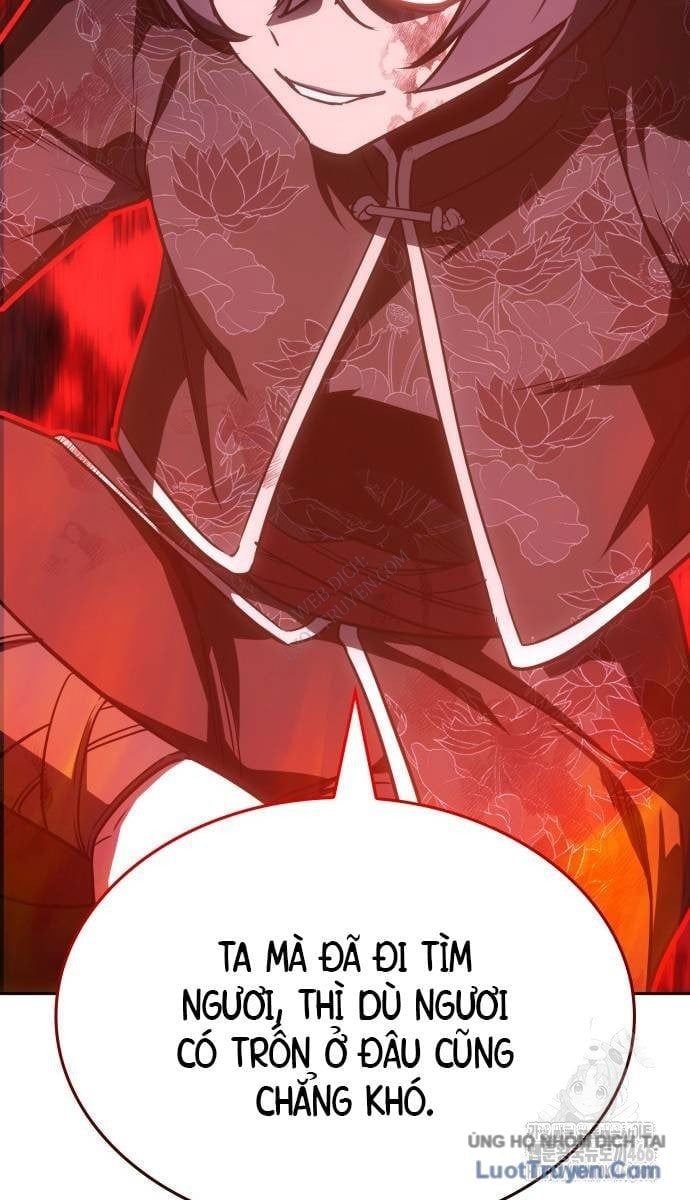 đọc truyện Thiên Ma Thần Quyết: Trùng Sinh Chương 129 ảnh 96 tại Thiên Thai Truyện