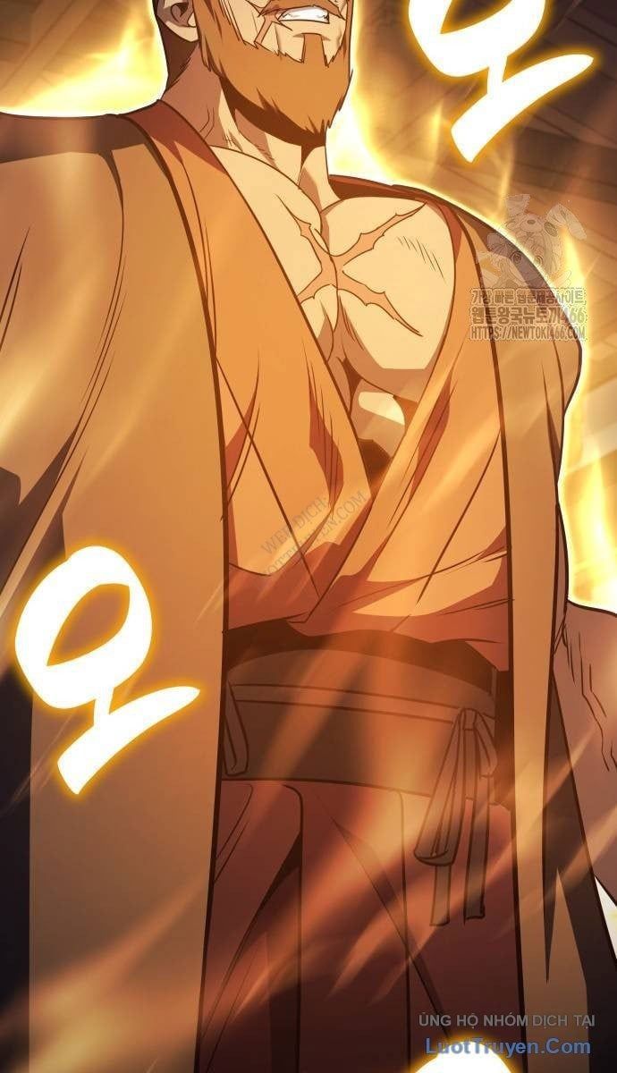 đọc truyện Thiên Ma Thần Quyết: Trùng Sinh Chương 129 ảnh 98 tại Thiên Thai Truyện