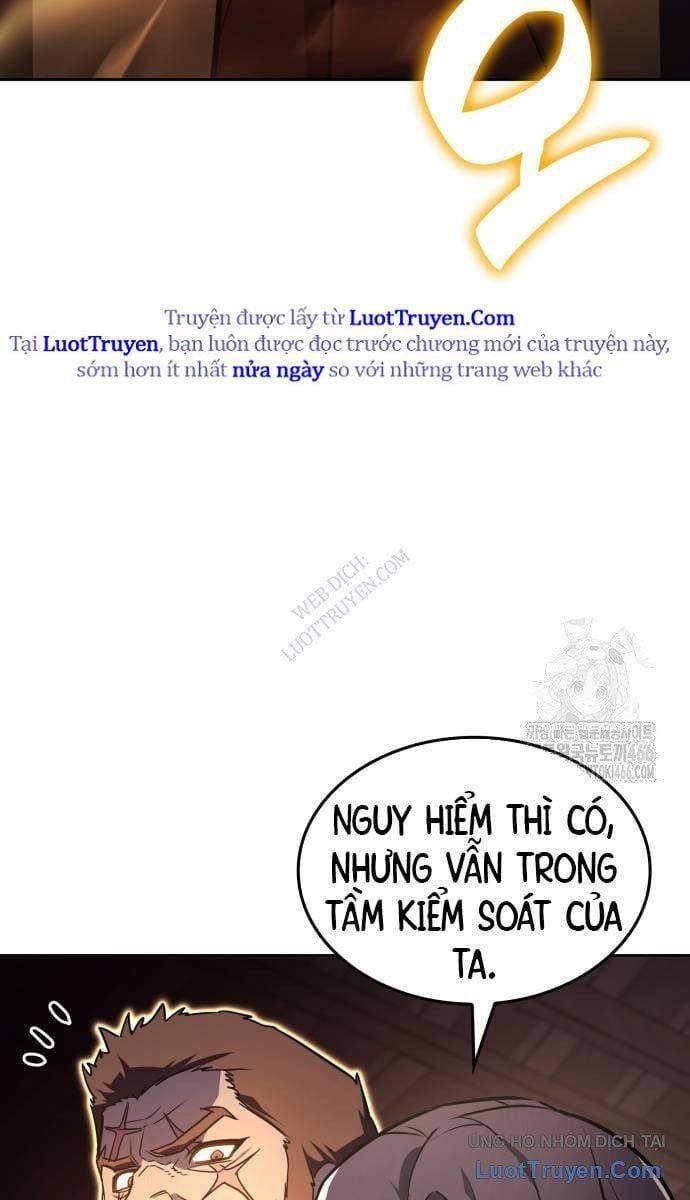 đọc truyện Thiên Ma Thần Quyết: Trùng Sinh Chương 129 ảnh 99 tại Thiên Thai Truyện