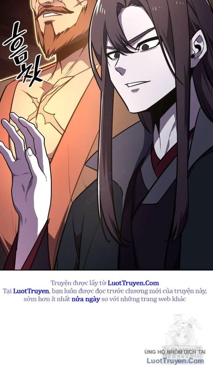 đọc truyện Thiên Ma Thần Quyết: Trùng Sinh Chương 129 ảnh 100 tại Thiên Thai Truyện