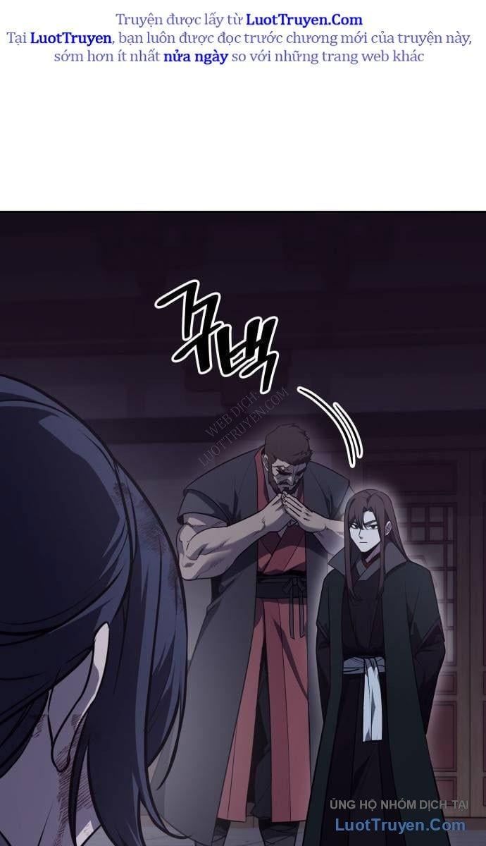 đọc truyện Thiên Ma Thần Quyết: Trùng Sinh Chương 129 ảnh 101 tại Thiên Thai Truyện