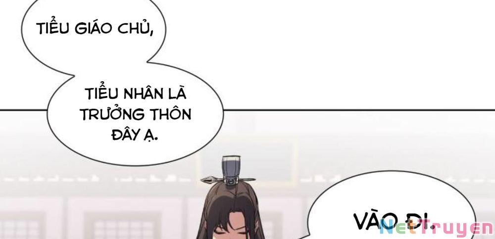 đọc truyện Thiên Ma Thần Quyết: Trùng Sinh Chương 13 ảnh 11 tại Giả Dược