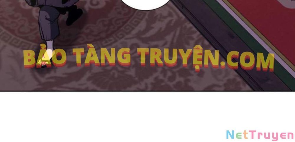 đọc truyện Thiên Ma Thần Quyết: Trùng Sinh Chương 13 ảnh 101 tại Giả Dược
