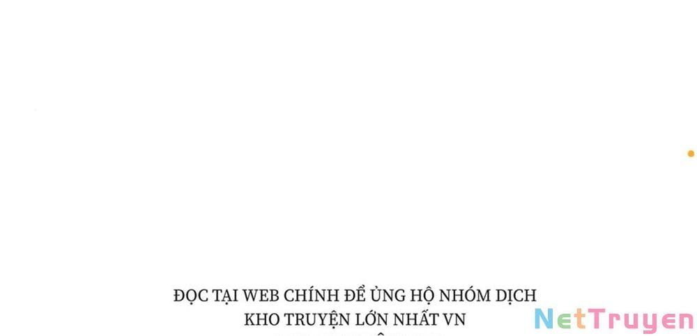 đọc truyện Thiên Ma Thần Quyết: Trùng Sinh Chương 13 ảnh 106 tại Giả Dược