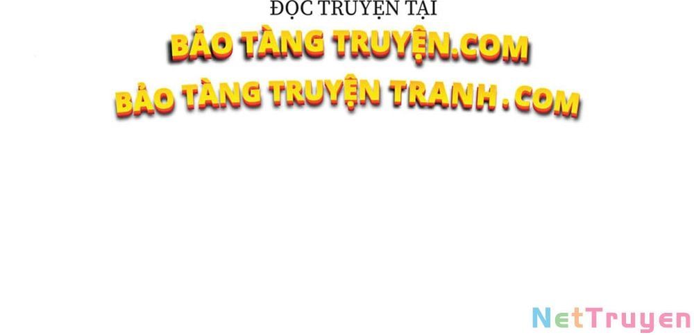 đọc truyện Thiên Ma Thần Quyết: Trùng Sinh Chương 13 ảnh 107 tại Giả Dược