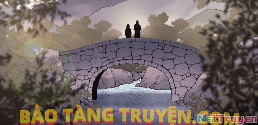 đọc truyện Thiên Ma Thần Quyết: Trùng Sinh Chương 13 ảnh 109 tại Giả Dược