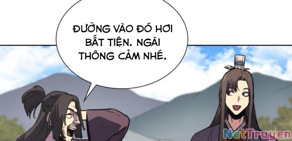 đọc truyện Thiên Ma Thần Quyết: Trùng Sinh Chương 13 ảnh 111 tại Giả Dược