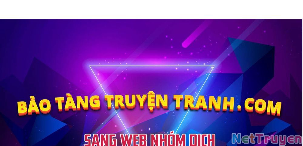 đọc truyện Thiên Ma Thần Quyết: Trùng Sinh Chương 13 ảnh 113 tại Giả Dược