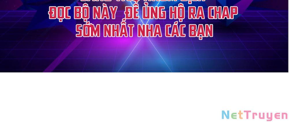 đọc truyện Thiên Ma Thần Quyết: Trùng Sinh Chương 13 ảnh 114 tại Giả Dược