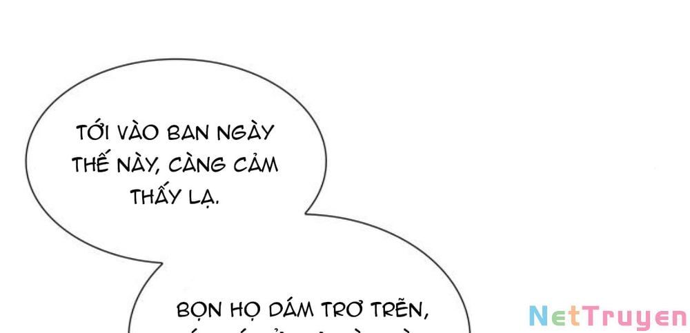 đọc truyện Thiên Ma Thần Quyết: Trùng Sinh Chương 13 ảnh 119 tại Giả Dược