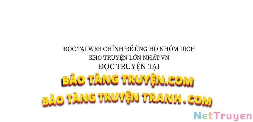 đọc truyện Thiên Ma Thần Quyết: Trùng Sinh Chương 13 ảnh 123 tại Giả Dược