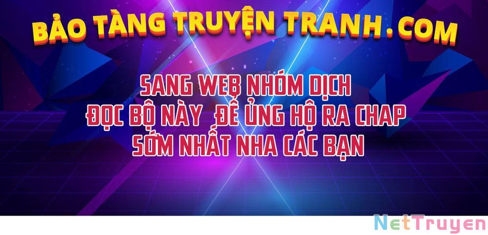 đọc truyện Thiên Ma Thần Quyết: Trùng Sinh Chương 13 ảnh 130 tại Giả Dược