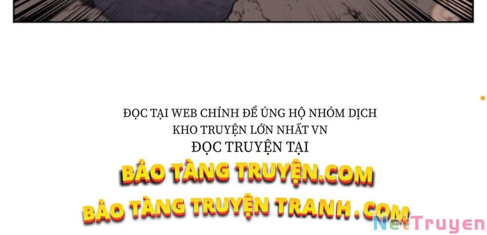 đọc truyện Thiên Ma Thần Quyết: Trùng Sinh Chương 13 ảnh 133 tại Giả Dược