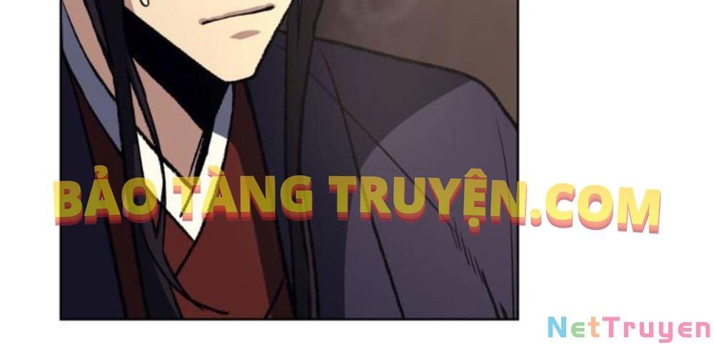 đọc truyện Thiên Ma Thần Quyết: Trùng Sinh Chương 13 ảnh 139 tại Giả Dược