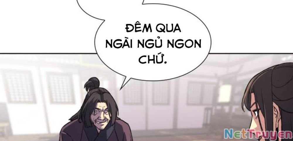 đọc truyện Thiên Ma Thần Quyết: Trùng Sinh Chương 13 ảnh 15 tại Giả Dược