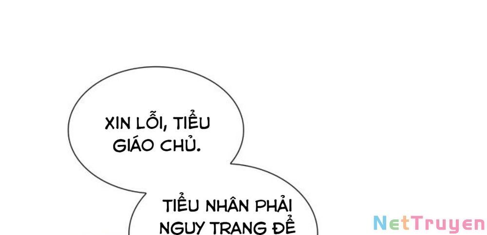 đọc truyện Thiên Ma Thần Quyết: Trùng Sinh Chương 13 ảnh 141 tại Giả Dược