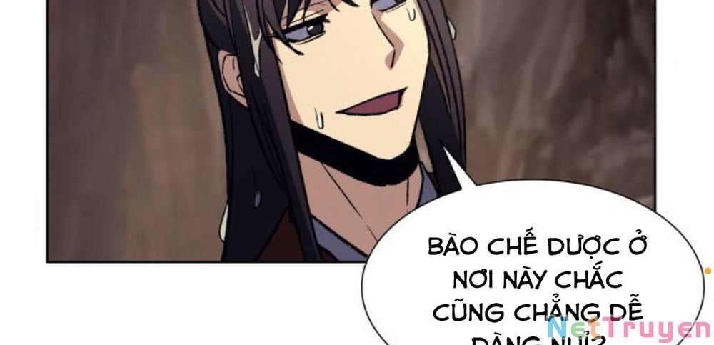 đọc truyện Thiên Ma Thần Quyết: Trùng Sinh Chương 13 ảnh 147 tại Giả Dược