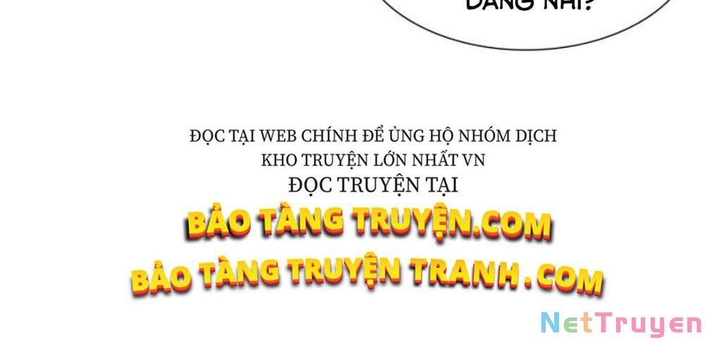 đọc truyện Thiên Ma Thần Quyết: Trùng Sinh Chương 13 ảnh 148 tại Giả Dược