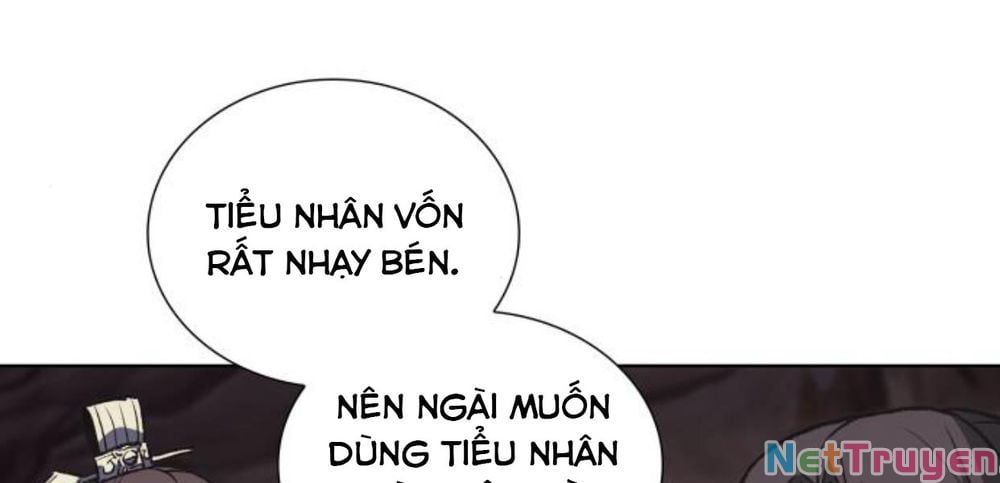 đọc truyện Thiên Ma Thần Quyết: Trùng Sinh Chương 13 ảnh 149 tại Giả Dược