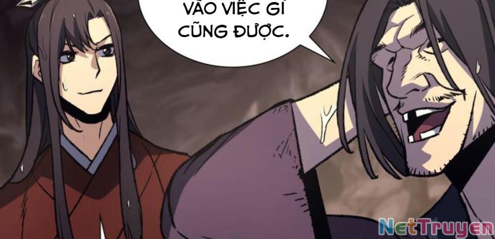 đọc truyện Thiên Ma Thần Quyết: Trùng Sinh Chương 13 ảnh 150 tại Giả Dược