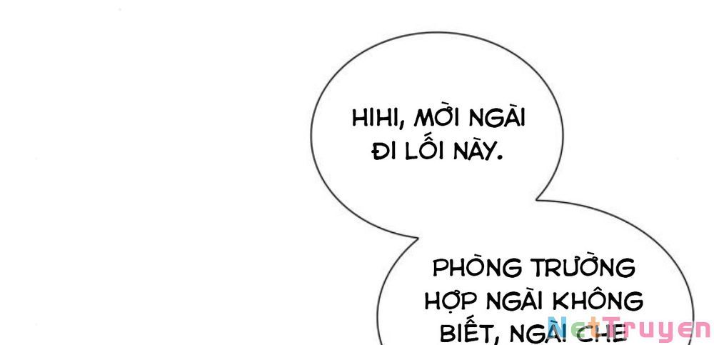 đọc truyện Thiên Ma Thần Quyết: Trùng Sinh Chương 13 ảnh 153 tại Giả Dược